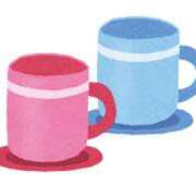 ヒメ日記 2025/11/29 13:19 投稿 みなみ☆現役学生☆圧倒的な美貌！ 妹系イメージSOAP萌えフードル学園 大宮本校