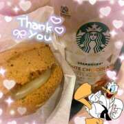 ヒメ日記 2025/11/30 15:46 投稿 みなみ☆現役学生☆圧倒的な美貌！ 妹系イメージSOAP萌えフードル学園 大宮本校