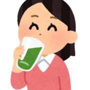 ヒメ日記 2025/12/03 20:17 投稿 みなみ☆現役学生☆圧倒的な美貌！ 妹系イメージSOAP萌えフードル学園 大宮本校