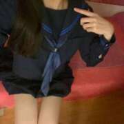 ヒメ日記 2025/12/07 23:05 投稿 みなみ☆現役学生☆圧倒的な美貌！ 妹系イメージSOAP萌えフードル学園 大宮本校