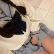 ヒメ日記 2025/12/08 19:26 投稿 みなみ☆現役学生☆圧倒的な美貌！ 妹系イメージSOAP萌えフードル学園 大宮本校