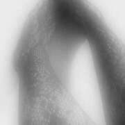 ヒメ日記 2025/12/11 07:52 投稿 みなみ☆現役学生☆圧倒的な美貌！ 妹系イメージSOAP萌えフードル学園 大宮本校