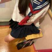 ヒメ日記 2025/12/11 09:08 投稿 みなみ☆現役学生☆圧倒的な美貌！ 妹系イメージSOAP萌えフードル学園 大宮本校