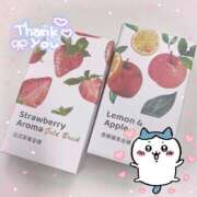 みなみ☆現役学生☆圧倒的な美貌！ 🏎️👨‍💻:ごちそうさま🤤🤤 妹系イメージSOAP萌えフードル学園 大宮本校