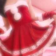 みなみ☆現役学生☆圧倒的な美貌！ 待ってます🐰💜 妹系イメージSOAP萌えフードル学園 大宮本校