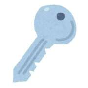 ヒメ日記 2025/12/18 19:12 投稿 みなみ☆現役学生☆圧倒的な美貌！ 妹系イメージSOAP萌えフードル学園 大宮本校