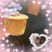 ヒメ日記 2025/12/19 15:35 投稿 みなみ☆現役学生☆圧倒的な美貌！ 妹系イメージSOAP萌えフードル学園 大宮本校