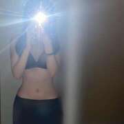 ヒメ日記 2025/12/21 05:03 投稿 みなみ☆現役学生☆圧倒的な美貌！ 妹系イメージSOAP萌えフードル学園 大宮本校