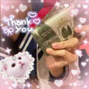 ヒメ日記 2025/12/23 18:09 投稿 みなみ☆現役学生☆圧倒的な美貌！ 妹系イメージSOAP萌えフードル学園 大宮本校