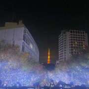 みなみ☆現役学生☆圧倒的な美貌！ イルミだぁ🐰💜 妹系イメージSOAP萌えフードル学園 大宮本校