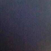 みなみ☆現役学生☆圧倒的な美貌！ 申し訳ございません🙇‍♀️ 妹系イメージSOAP萌えフードル学園 大宮本校