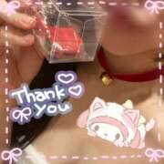 ヒメ日記 2025/12/30 22:21 投稿 みなみ☆現役学生☆圧倒的な美貌！ 妹系イメージSOAP萌えフードル学園 大宮本校