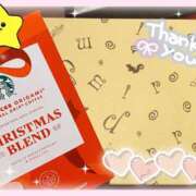 ヒメ日記 2026/01/04 00:48 投稿 みなみ☆現役学生☆圧倒的な美貌！ 妹系イメージSOAP萌えフードル学園 大宮本校