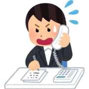 ヒメ日記 2026/01/04 12:21 投稿 みなみ☆現役学生☆圧倒的な美貌！ 妹系イメージSOAP萌えフードル学園 大宮本校