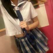 ヒメ日記 2026/01/05 04:21 投稿 みなみ☆現役学生☆圧倒的な美貌！ 妹系イメージSOAP萌えフードル学園 大宮本校