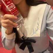 ヒメ日記 2026/01/06 12:43 投稿 みなみ☆現役学生☆圧倒的な美貌！ 妹系イメージSOAP萌えフードル学園 大宮本校