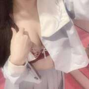 ヒメ日記 2026/01/07 05:32 投稿 みなみ☆現役学生☆圧倒的な美貌！ 妹系イメージSOAP萌えフードル学園 大宮本校
