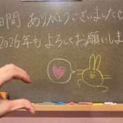 ヒメ日記 2026/01/07 13:31 投稿 みなみ☆現役学生☆圧倒的な美貌！ 妹系イメージSOAP萌えフードル学園 大宮本校