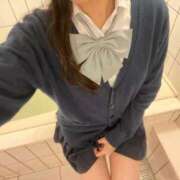 ヒメ日記 2026/01/07 20:13 投稿 みなみ☆現役学生☆圧倒的な美貌！ 妹系イメージSOAP萌えフードル学園 大宮本校