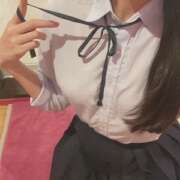 ヒメ日記 2026/01/10 22:17 投稿 みなみ☆現役学生☆圧倒的な美貌！ 妹系イメージSOAP萌えフードル学園 大宮本校