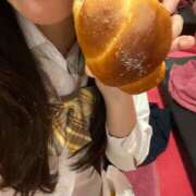 ヒメ日記 2026/01/12 12:20 投稿 みなみ☆現役学生☆圧倒的な美貌！ 妹系イメージSOAP萌えフードル学園 大宮本校