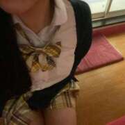 ヒメ日記 2026/01/12 16:35 投稿 みなみ☆現役学生☆圧倒的な美貌！ 妹系イメージSOAP萌えフードル学園 大宮本校