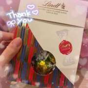 ヒメ日記 2026/01/13 17:46 投稿 みなみ☆現役学生☆圧倒的な美貌！ 妹系イメージSOAP萌えフードル学園 大宮本校