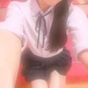 ヒメ日記 2026/01/18 05:25 投稿 みなみ☆現役学生☆圧倒的な美貌！ 妹系イメージSOAP萌えフードル学園 大宮本校