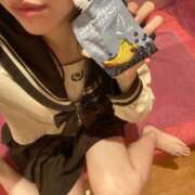 ヒメ日記 2026/01/18 12:12 投稿 みなみ☆現役学生☆圧倒的な美貌！ 妹系イメージSOAP萌えフードル学園 大宮本校