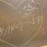 ヒメ日記 2026/01/20 12:52 投稿 みなみ☆現役学生☆圧倒的な美貌！ 妹系イメージSOAP萌えフードル学園 大宮本校