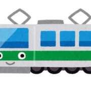 ヒメ日記 2026/01/23 17:48 投稿 みなみ☆現役学生☆圧倒的な美貌！ 妹系イメージSOAP萌えフードル学園 大宮本校