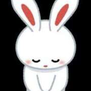 ヒメ日記 2026/01/23 18:40 投稿 みなみ☆現役学生☆圧倒的な美貌！ 妹系イメージSOAP萌えフードル学園 大宮本校