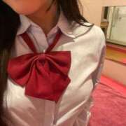 ヒメ日記 2026/01/23 20:50 投稿 みなみ☆現役学生☆圧倒的な美貌！ 妹系イメージSOAP萌えフードル学園 大宮本校