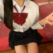 ヒメ日記 2026/01/28 12:40 投稿 みなみ☆現役学生☆圧倒的な美貌！ 妹系イメージSOAP萌えフードル学園 大宮本校