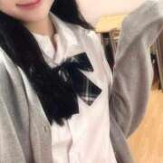 ヒメ日記 2026/02/02 19:17 投稿 みなみ☆現役学生☆圧倒的な美貌！ 妹系イメージSOAP萌えフードル学園 大宮本校