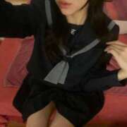 ヒメ日記 2026/02/03 05:29 投稿 みなみ☆現役学生☆圧倒的な美貌！ 妹系イメージSOAP萌えフードル学園 大宮本校