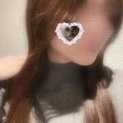 ヒメ日記 2026/02/04 12:55 投稿 みなみ☆現役学生☆圧倒的な美貌！ 妹系イメージSOAP萌えフードル学園 大宮本校