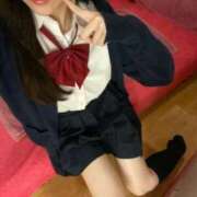 ヒメ日記 2026/02/05 05:30 投稿 みなみ☆現役学生☆圧倒的な美貌！ 妹系イメージSOAP萌えフードル学園 大宮本校