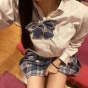 ヒメ日記 2026/02/05 07:55 投稿 みなみ☆現役学生☆圧倒的な美貌！ 妹系イメージSOAP萌えフードル学園 大宮本校