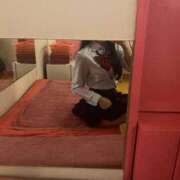 ヒメ日記 2026/02/06 05:47 投稿 みなみ☆現役学生☆圧倒的な美貌！ 妹系イメージSOAP萌えフードル学園 大宮本校