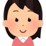 ヒメ日記 2026/02/06 07:50 投稿 みなみ☆現役学生☆圧倒的な美貌！ 妹系イメージSOAP萌えフードル学園 大宮本校