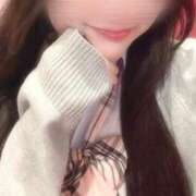 ヒメ日記 2026/02/06 14:44 投稿 みなみ☆現役学生☆圧倒的な美貌！ 妹系イメージSOAP萌えフードル学園 大宮本校