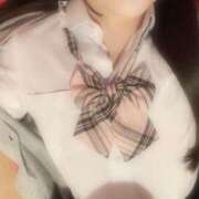 ヒメ日記 2026/02/06 17:44 投稿 みなみ☆現役学生☆圧倒的な美貌！ 妹系イメージSOAP萌えフードル学園 大宮本校