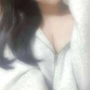 ヒメ日記 2026/02/09 03:32 投稿 みなみ☆現役学生☆圧倒的な美貌！ 妹系イメージSOAP萌えフードル学園 大宮本校