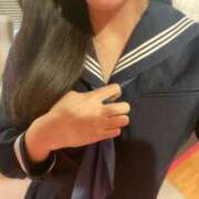 ヒメ日記 2026/02/09 17:44 投稿 みなみ☆現役学生☆圧倒的な美貌！ 妹系イメージSOAP萌えフードル学園 大宮本校