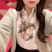 ヒメ日記 2026/02/09 18:28 投稿 みなみ☆現役学生☆圧倒的な美貌！ 妹系イメージSOAP萌えフードル学園 大宮本校