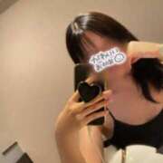 ヒメ日記 2026/02/10 05:28 投稿 みなみ☆現役学生☆圧倒的な美貌！ 妹系イメージSOAP萌えフードル学園 大宮本校