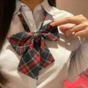 ヒメ日記 2026/02/10 11:14 投稿 みなみ☆現役学生☆圧倒的な美貌！ 妹系イメージSOAP萌えフードル学園 大宮本校