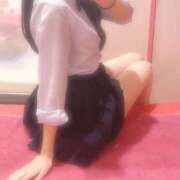 ヒメ日記 2026/02/19 16:38 投稿 みなみ☆現役学生☆圧倒的な美貌！ 妹系イメージSOAP萌えフードル学園 大宮本校