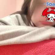 ヒメ日記 2026/02/25 13:47 投稿 みなみ☆現役学生☆圧倒的な美貌！ 妹系イメージSOAP萌えフードル学園 大宮本校